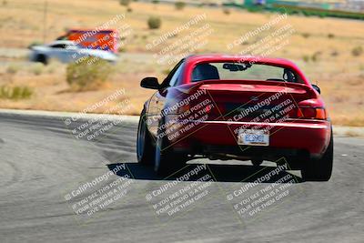 media/Jun-28-2025-Speed Ventures (Sat) [[42b060a0d4]]/5 Blue Group/Session 4 Turn 4/